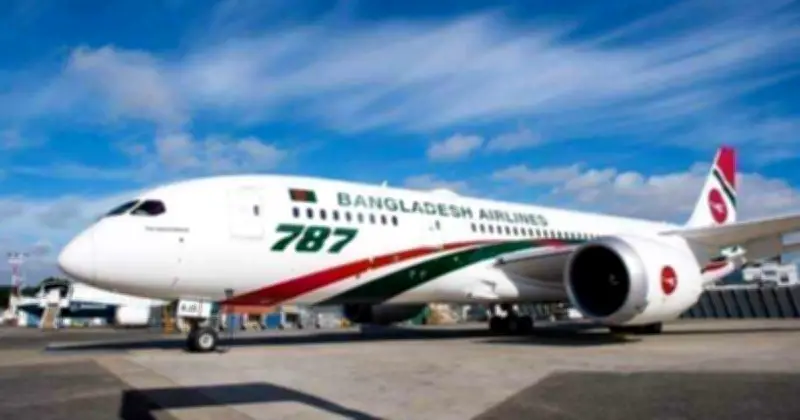 মধ্যপ্রাচ্যের নিরাপত্তা পরিস্থিতিতে শাহজালাল বিমানবন্দরে ৮৫৮টি ফ্লাইট বাতিল