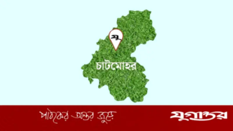 জামালপুরে থ্যালাসেমিয়া আক্রান্ত শিশু ধর্ষণের অভিযোগ, সাবেক ইউপি সদস্য পলাতক