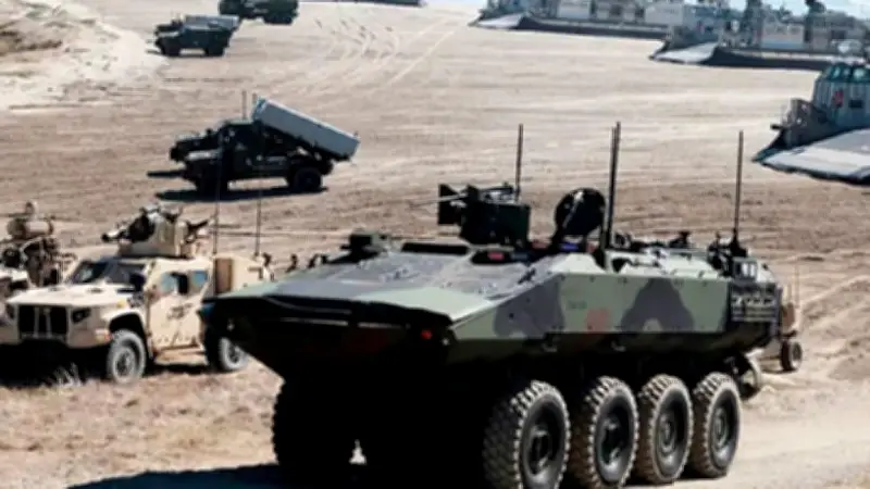 মধ্যপ্রাচ্যে উত্তেজনা: ইরানের হরমুজ প্রণালী নিয়ন্ত্রণ দাবি ও ইসরায়েলি হামলা