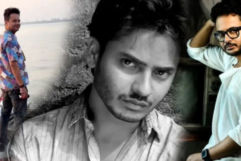 বাংলাদেশি চলচ্চিত্রের ভবিষ্যৎ নিয়ে শিল্পীদের আশা ও উদ্বেগ