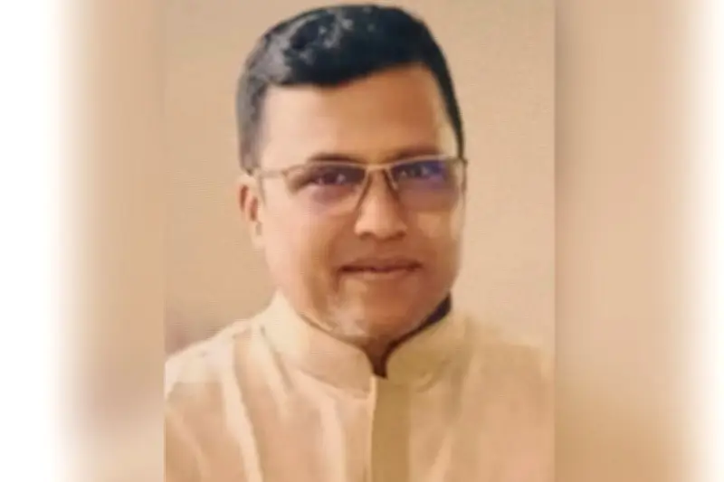 কুষ্টিয়ায় আওয়ামী লীগ নেতাকে গুলি: গুরুতর আহত, রাজশাহীতে স্থানান্তর