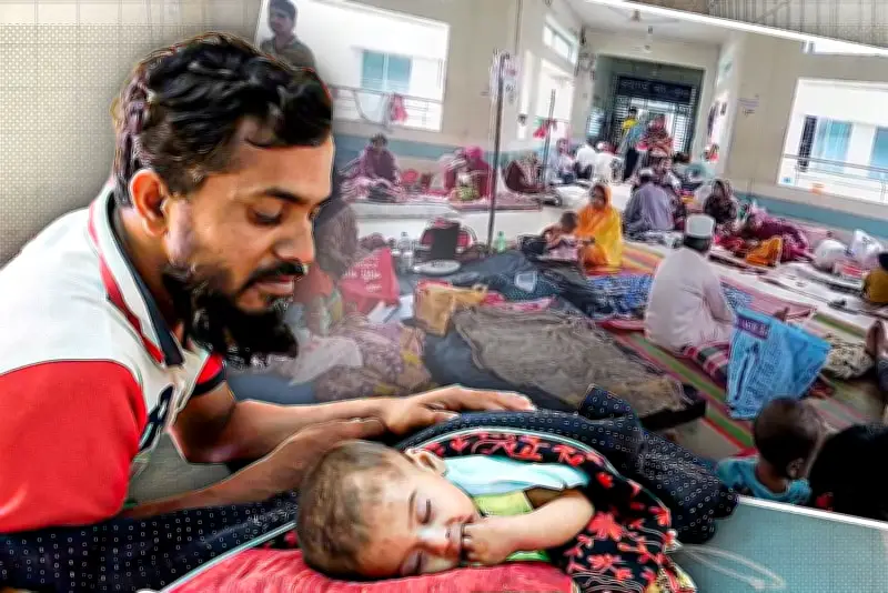 বাংলাদেশে অনলাইন শিক্ষার নতুন দিগন্ত: প্রযুক্তির মাধ্যমে শিক্ষার প্রসার