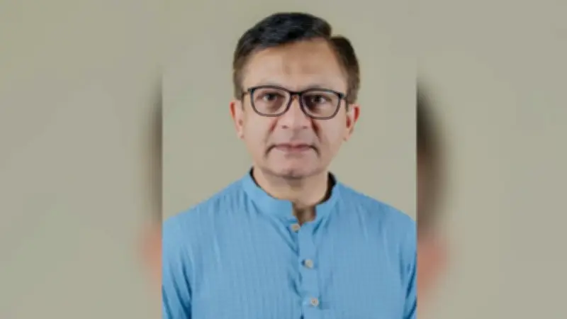 বাণিজ্যমন্ত্রীর আহ্বান, আমিরাতের সুরক্ষা ও ইরানের হামলা: আন্তর্জাতিক সংকটের বহুমুখী চিত্র