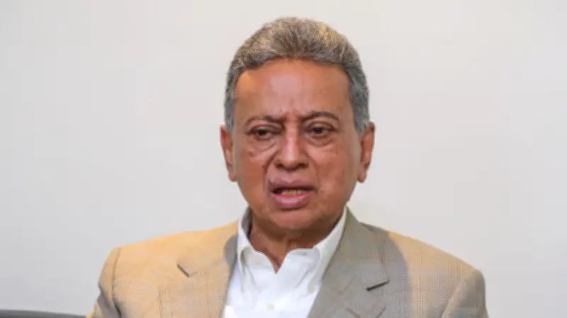 অর্থনীতিবিদদের পরামর্শ: আগামী বাজেট হতে হবে সাশ্রয়ী ও রক্ষণশীল