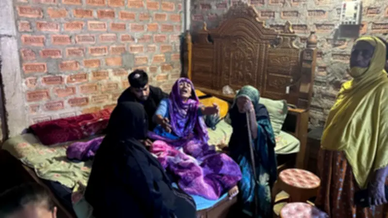 বিশ্ব বাণিজ্য সংস্থার বৈষম্য দূরীকরণে বাণিজ্যমন্ত্রীর আহ্বান, ইরানের হরমুজ প্রণালীতে নিয়ন্ত্রণ দাবি