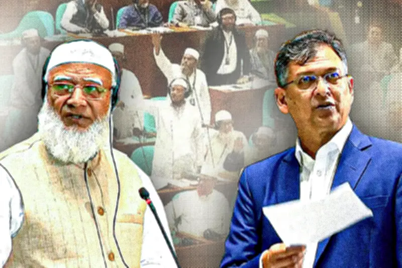 বাংলাদেশে অনলাইন শিক্ষার নতুন সম্ভাবনা: প্রযুক্তির মাধ্যমে শিক্ষার প্রসার