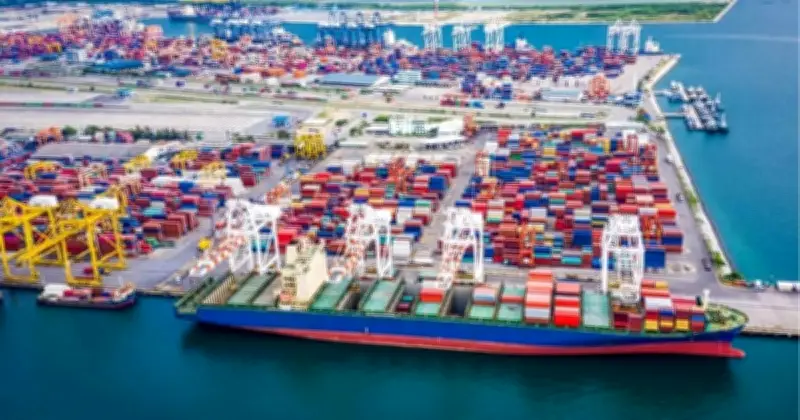 চট্টগ্রাম বন্দরে আবারও জিরো ওয়েটিং টাইম, আমদানি-রপ্তানিতে গতি