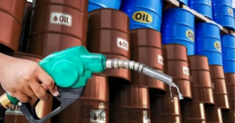 জ্বালানি সংকটে বাংলাদেশ: মধ্যপ্রাচ্যের বিকল্প উৎস খুঁজছে সরকার, সরবরাহ অনিশ্চয়তা অব্যাহত