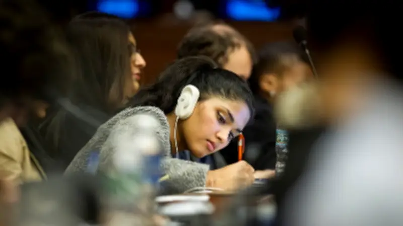 নিউজিল্যান্ডে পড়াশোনার পাশাপাশি পরিবার নিয়ে থাকার সুযোগ, জানুন ভিসার বিস্তারিত