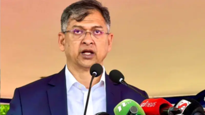 সংসদে গণভোট অধ্যাদেশ বিল স্থগিত, স্বরাষ্ট্রমন্ত্রী ও অন্যান্য গুরুত্বপূর্ণ সংবাদ