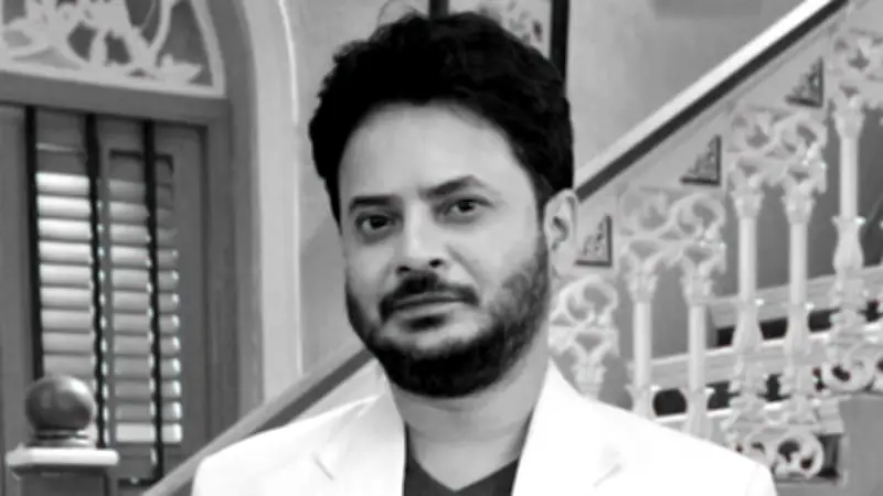 সংসদে গণভোট বিল স্থগিত, তুরস্ক গোয়েন্দা প্রধান ইরান সফর, ডাকাতি ও মাতমের ঘটনা