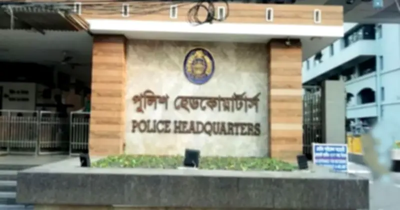 জ্বালানি সংকটে অবৈধ মজুত ও পাচার: ১৭ জেলায় অভিযান, গ্রেফতার ৭