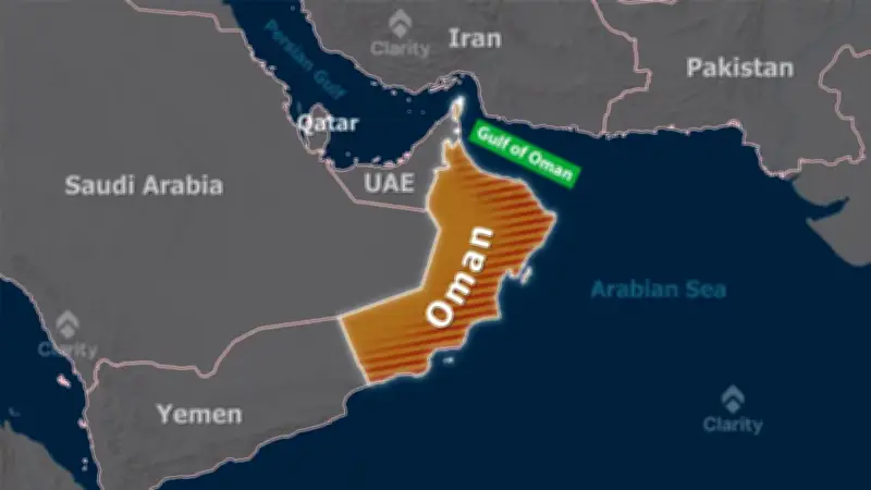 ইরানের ওমান উপসাগর দাবি ও রাহুলের প্রাণের দাবি, সংসদে গণভোট বিল স্থগিত