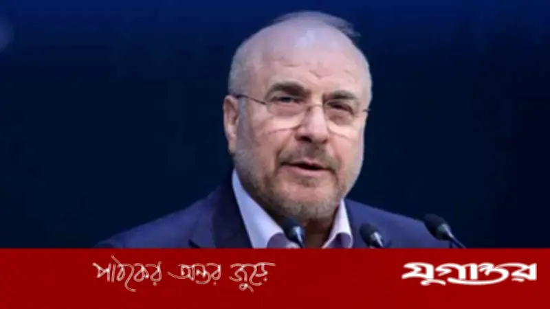 ইরানের হুঁশিয়ারি: যুক্তরাষ্ট্রের স্থল অভিযান পরিকল্পনায় কঠোর জবাবের প্রস্তুতি