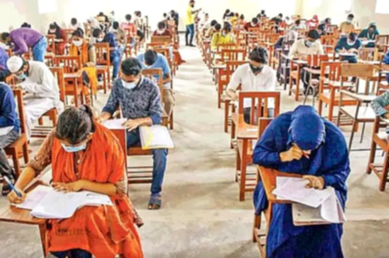 ২০টি বিশ্ববিদ্যালয়ের সি ইউনিটের ভর্তি ফলাফল প্রকাশ, পরীক্ষার্থীরা ওয়েবসাইটে দেখতে পারবেন