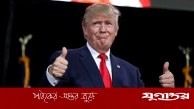 ট্রাম্পের ইরান পরিকল্পনা: স্থল অভিযানে ইউরেনিয়াম দখলের বিবেচনা