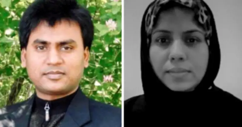 চট্টগ্রাম বিশ্ববিদ্যালয়ের দুই সহকারী প্রক্টর পদত্যাগের আবেদন করেছেন