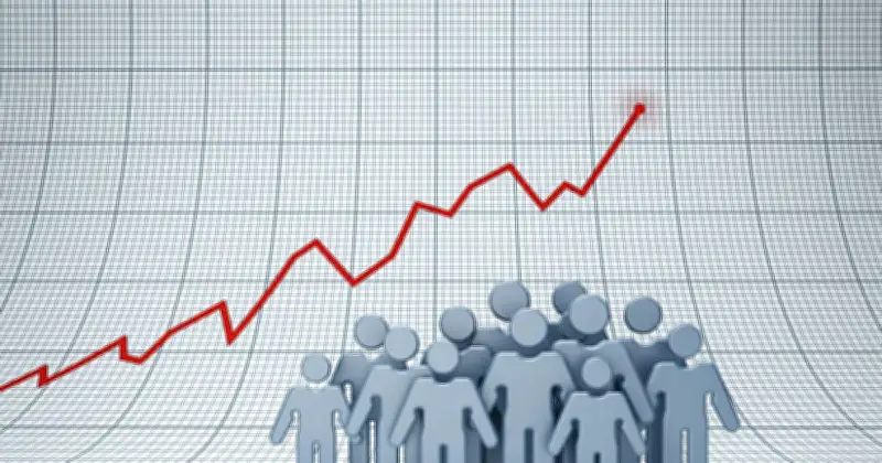 বাংলাদেশের যুবসমাজ: জনসংখ্যাতাত্ত্বিক লভ্যাংশ নাকি বাজি?