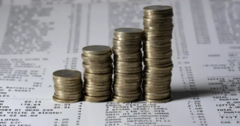 ৯ লক্ষ কোটি টাকার বাজেট: নাগরিকদের জন্য ন্যায্যতা ও বাস্তবতার আহ্বান