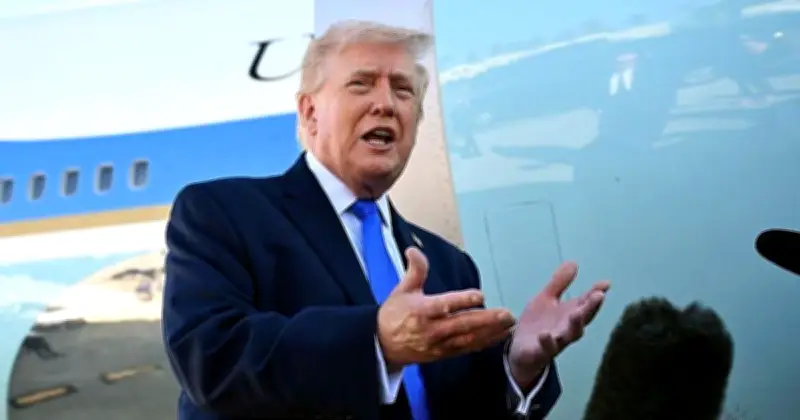 ইরান যুদ্ধ বন্ধে যুক্তরাষ্ট্রের ১৫ দফা দাবির 'বেশিরভাগ' মেনে নিয়েছে: ট্রাম্প