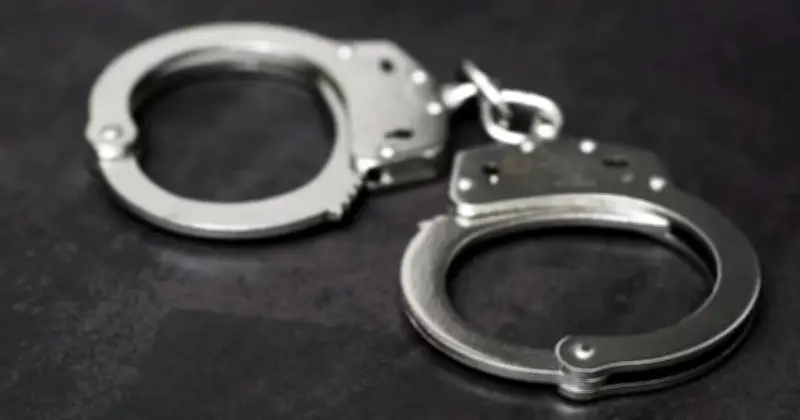 ডিএমপি ডিবির হাতে গ্রেপ্তার আরেক সাবেক ডিজিএফআই মহাপরিচালক মো. আফজাল নাসির