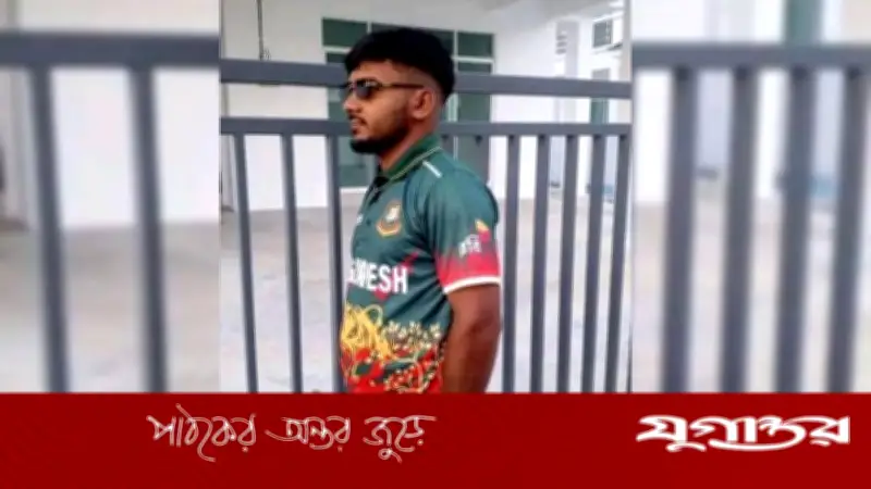 মালয়েশিয়ায় সড়ক দুর্ঘটনায় বাংলাদেশি যুবক নিহত, পিতা মরদেহ ফেরত চান