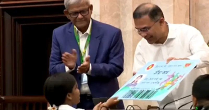 জাতীয় ক্রীড়াবিদদের বেতন কাঠামো চালু, প্রথম ধাপে ১২৯ জন পেলেন সুবিধা