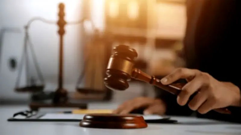 বিচারকের সিল জাল করে ভুয়া গ্রেপ্তারি পরোয়ানা: আফজাল নাছের গ্রেপ্তার, রাহুলের উদ্ধার নিয়ে বিতর্ক