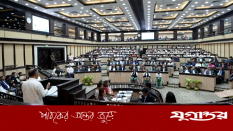 জাতীয় ক্রীড়া কার্ড চালু: ১২৯ জন ক্রীড়াবিদ পেলেন এক লক্ষ টাকা সম্মাননা