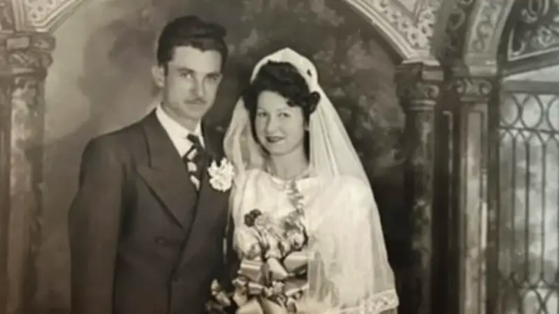 বাংলাদেশে অনলাইন শিক্ষার ভবিষ্যৎ: চ্যালেঞ্জ ও সম্ভাবনা নিয়ে বিশেষজ্ঞদের মতামত