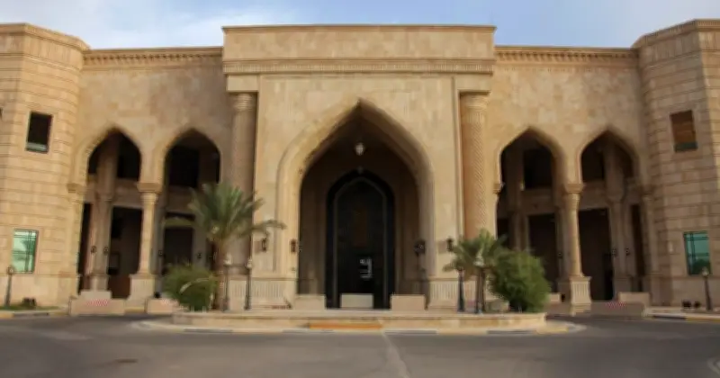 ইরাকের বাগদাদে মার্কিন ঘাঁটি ভিক্টরি বেসে রকেট ও ড্রোন হামলা, উত্তেজনা ছড়িয়েছে পুরো শহরে