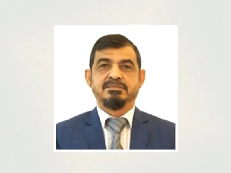 বরখাস্ত লেফটেন্যান্ট কর্নেল আফজাল নাছেরকে ডিবি পুলিশের গ্রেপ্তার