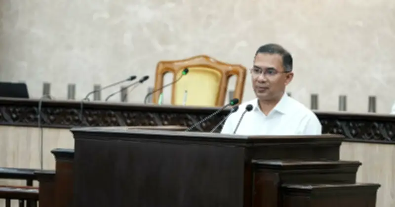 ক্রীড়াবিদদের পেশা হিসেবে স্বীকৃতি, প্রধানমন্ত্রীর ঘোষণায় বেতন কাঠামো ও ভাতা