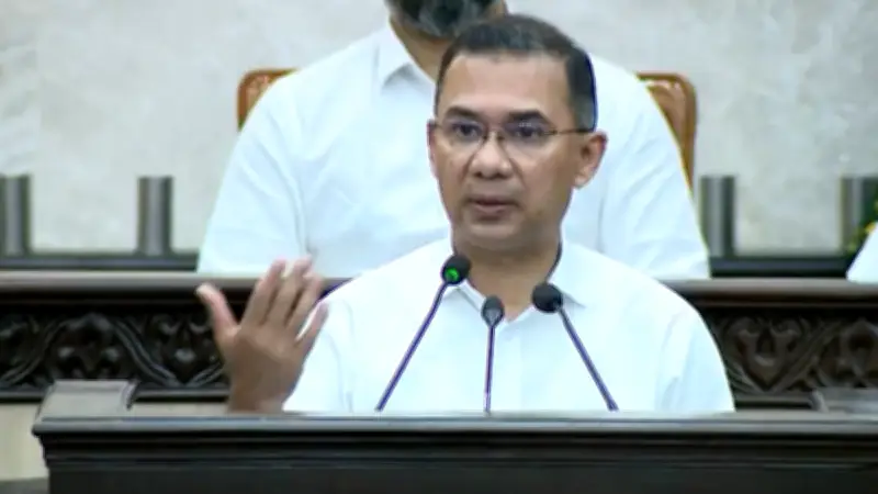 বাংলাদেশে অনলাইন শিক্ষার নতুন সম্ভাবনা: প্রযুক্তির মাধ্যমে শিক্ষার প্রসার