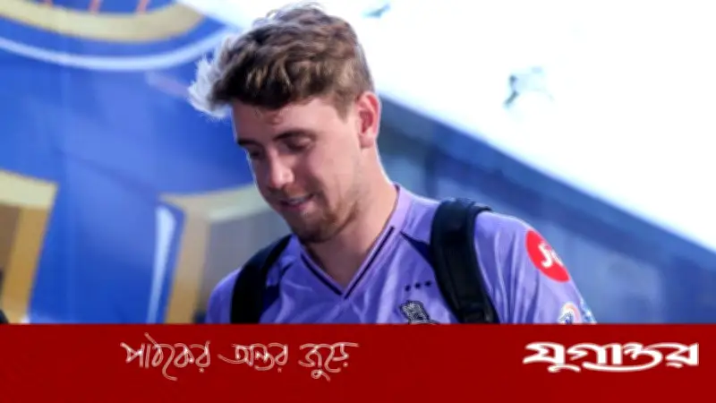 আইপিএলে রেকর্ড দামি গ্রিনকে বোলিং করতে দিচ্ছে না অস্ট্রেলিয়া, ক্ষুব্ধ কেকেআর অধিনায়ক