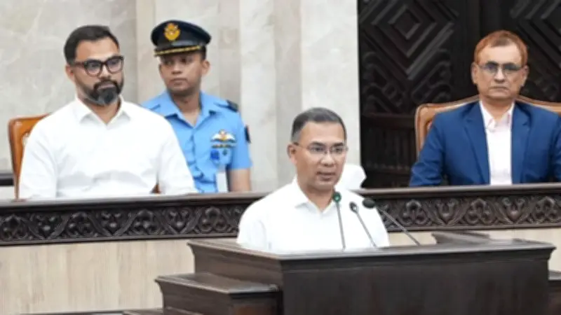 বিশ্বজুড়ে হামের ভয়াবহ সংক্রমণ, নেপথ্যে যে কারণ