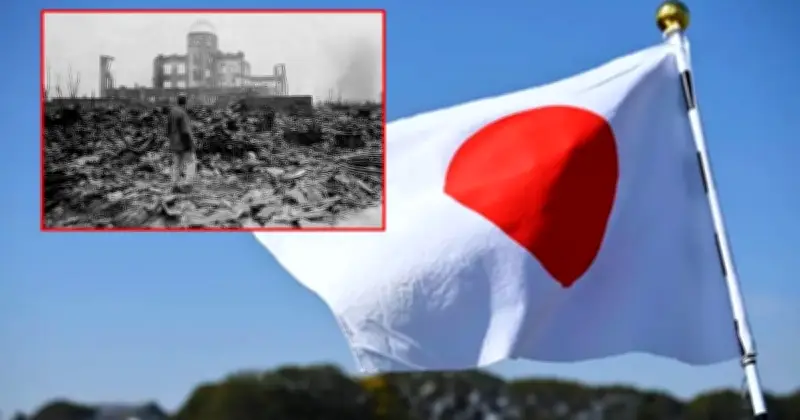 জাপানের পরমাণু বোমা সারভাইভারদের যুদ্ধবিরতি আহ্বান, ইসরায়েল দূতাবাস চিঠি ফেরত দিল