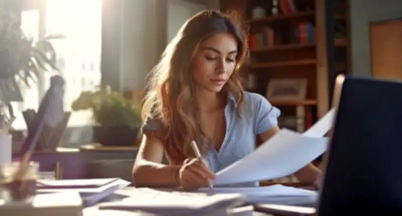 কানাডার অভিবাসন আইনে আমূল পরিবর্তন: ভিসা বাতিলের ক্ষমতা পেল সরকার