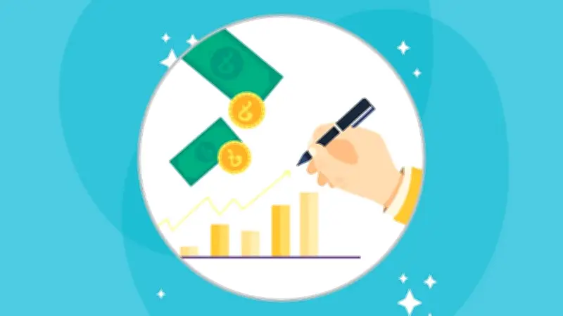 ভবিষ্যতের ব্যবসা টিকিয়ে রাখতে হিসাবরক্ষকদের ক্ষমতায়ন কেন অপরিহার্য?