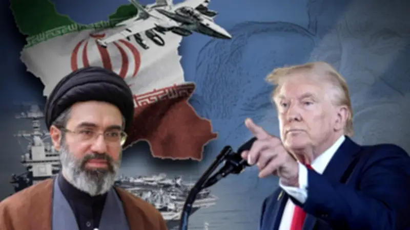 সুয়েজে ব্রিটিশ পতন থেকে হরমুজে যুক্তরাষ্ট্রের অপেক্ষা: সিলেটে তেল ডিপোতে বিজিবির নজরদারি