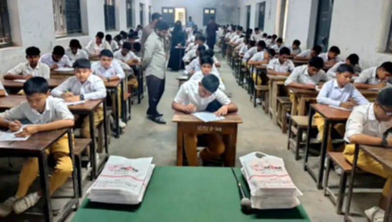 মুক্তিযুদ্ধ অলিম্পিয়াডে চাঁপাইনবাবগঞ্জের শিক্ষার্থীদের অংশগ্রহণ, বীর মুক্তিযোদ্ধাদের অনুপ্রেরণা