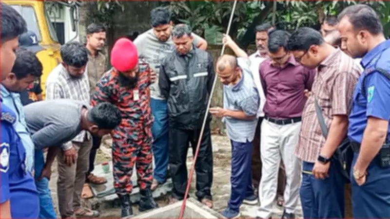 দিনাজপুরে পেট্রোল পাম্পে প্রশাসনের অভিযান, সিলেটে জ্বালানি তেলের ডিপোতে বিজিবির নজরদারি