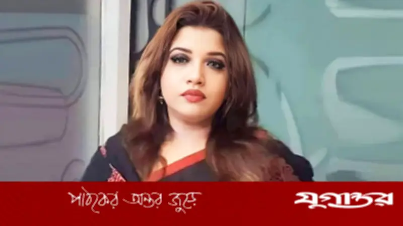 পররাষ্ট্র প্রতিমন্ত্রীর নামে ভুয়া ফটোকার্ড: মন্ত্রণালয় বলছে, গুজব ও উদ্দেশ্যপ্রণোদিত