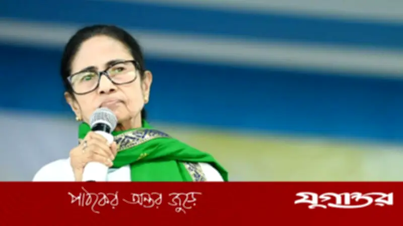 রাহুলের মৃত্যুতে মমতা ব্যানার্জির শোক, অভিনেতার সমুদ্রে ডুবে মৃত্যু