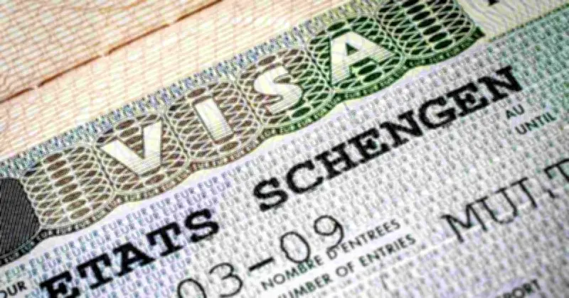 জাল কাগজপত্র জমা দিলে প্রত্যাখ্যান হবে: শিক্ষামন্ত্রী শেনাজেনের সতর্কবার্তা