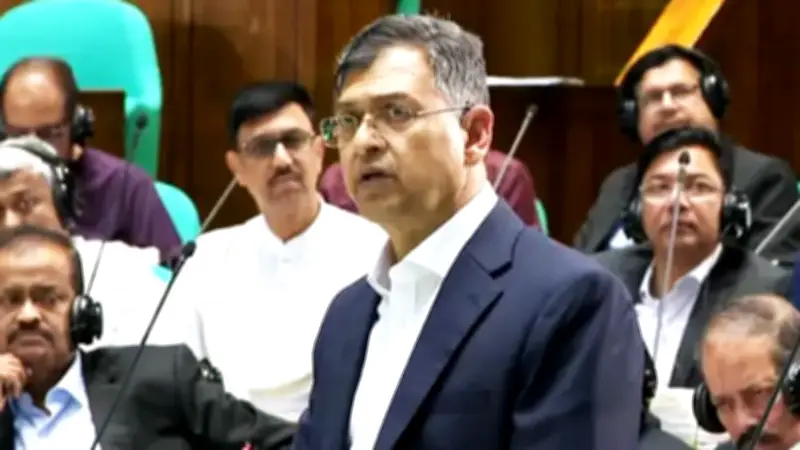 মব ও রাস্তা অবরোধের দাবি আদায়ে হত্যা মামলায় আইভীর জামিন নামঞ্জুর, ফাহিম কারাগারে