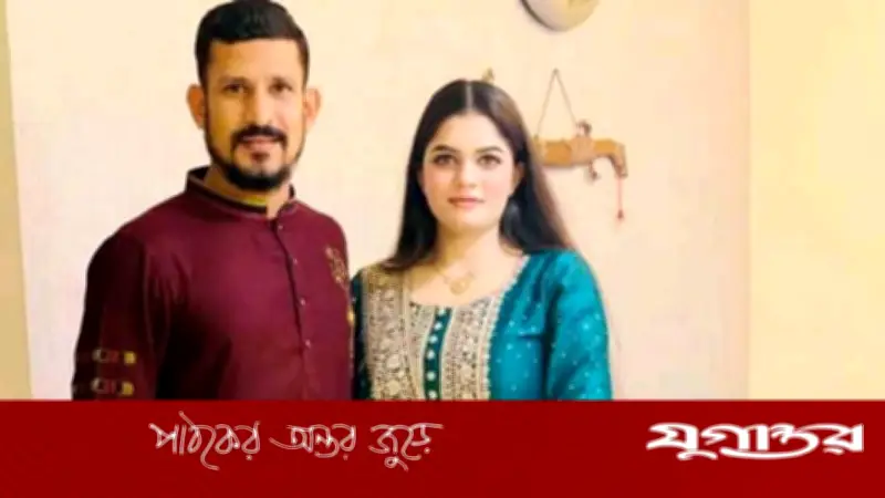 তামিমা সুলতানার আদালতে সাফাই সাক্ষ্য: নাসির হোসেনের বিরুদ্ধে তালাক না দিয়ে বিয়ের মামলায় ৭ বছর কারাদণ্ডের শঙ্কা