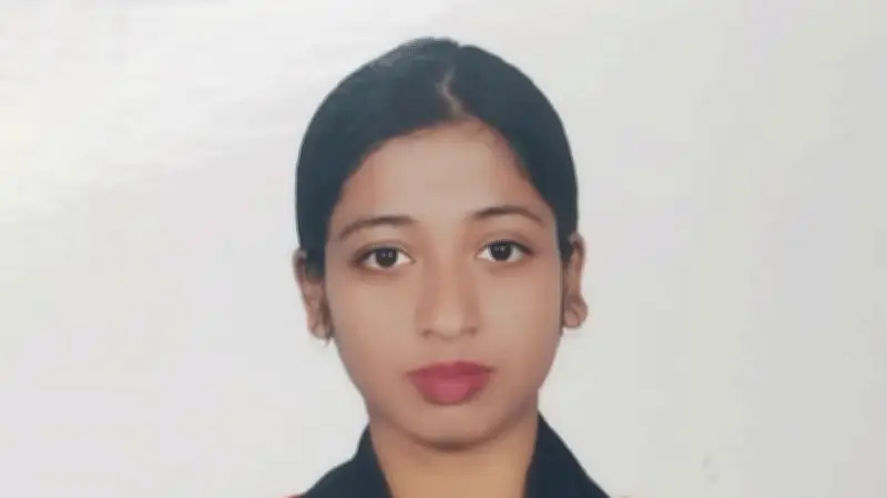 গুচ্ছভুক্ত বিশ্ববিদ্যালয়ে সি ইউনিটের ফলাফল প্রকাশ, প্রথম ফারহানা সুলতানা ঐশী