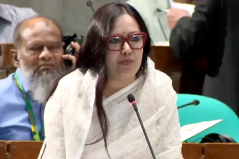 বাংলাদেশে অনলাইন শিক্ষার নতুন সম্ভাবনা: প্রযুক্তির মাধ্যমে শিক্ষার প্রসার