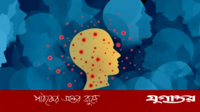 শিশুদের হাম: টিকা, ঝুঁকি ও প্রতিরোধের গুরুত্বপূর্ণ তথ্য